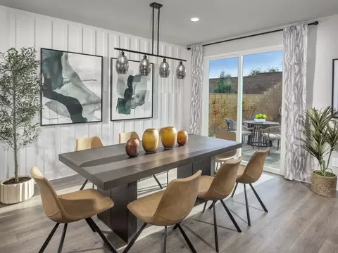 36205 Cameron Pl, Palm Desert, CA 92211