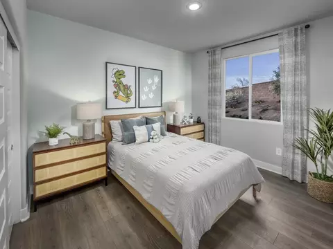 36205 Cameron Pl, Palm Desert, CA 92211