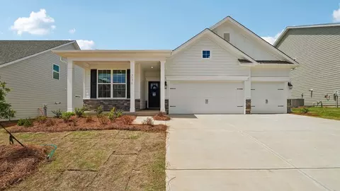 2858 Atwater Pond Cir, Denver, NC 28037
