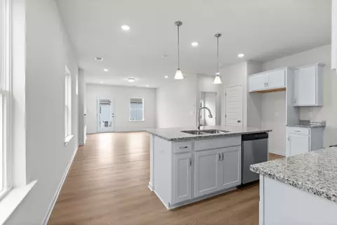 Other - 14202 Firecracker Ln, Splendora, TX 77372 photo 1 of 4