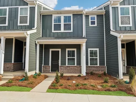 115 Ciara Pl #F, Mooresville, NC 28115