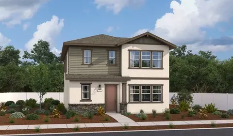 8356 Solfrid Way, Elk Grove, CA 95757