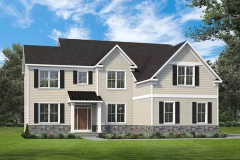 200 Concord Way, Glenmoore, PA 19343