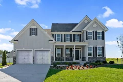 Exterior - Fishers Point, Millsboro, DE 19966 photo 10 of 12