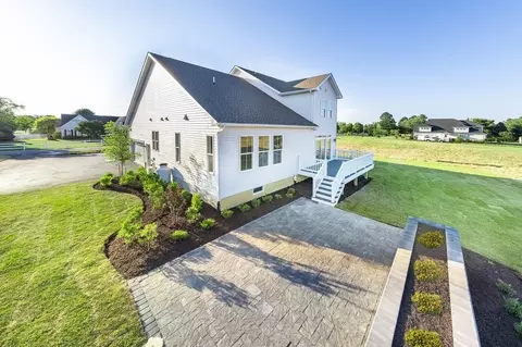 Exterior - Fishers Point, Millsboro, DE 19966 photo 6 of 12