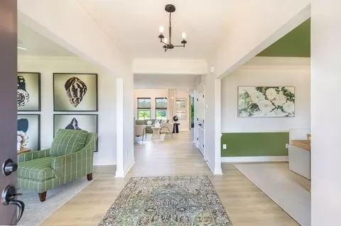 Entry Way - Fishers Point, Millsboro, DE 19966 photo 1 of 4