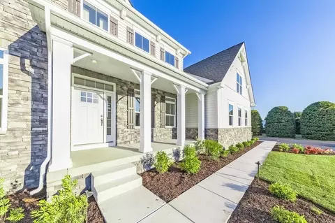 Exterior - Fishers Point, Millsboro, DE 19966 photo 2 of 12