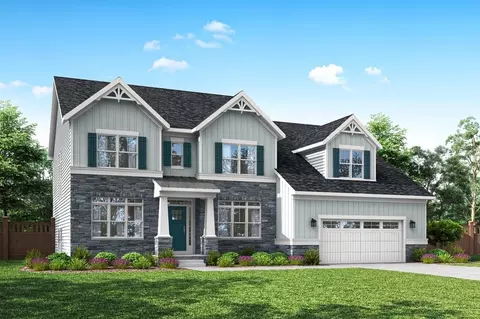 Exterior - Fishers Point, Millsboro, DE 19966 photo 8 of 12