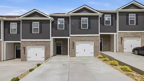 310 Seymour Centre Blvd, Seymour, TN 37865
