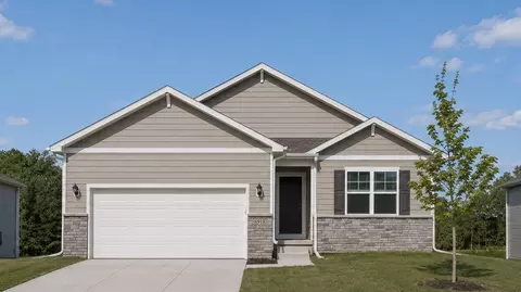 16313 Willit St, Bennington, NE 68007