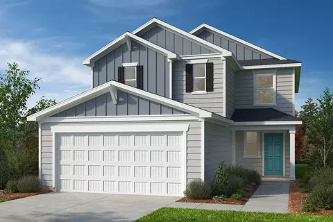 2741 Princess Tree Dr, Raleigh, NC 27616