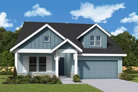 1339 Autumn Lake Dr SW, Gainesville, GA 30504