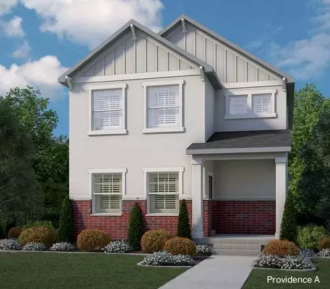 6417 Vernon Dr, Eagle Mountain, UT 84005