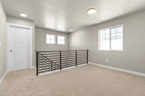 Other - 6417 Vernon Dr, Eagle Mountain, UT 84005 photo 4 of 10