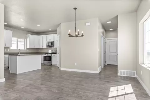 Other - 6417 Vernon Dr, Eagle Mountain, UT 84005 photo 1 of 10