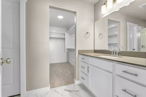 Other - 6417 Vernon Dr, Eagle Mountain, UT 84005 photo 2 of 10