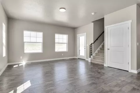 Living - 6417 Vernon Dr, Eagle Mountain, UT 84005 photo 1 of 6