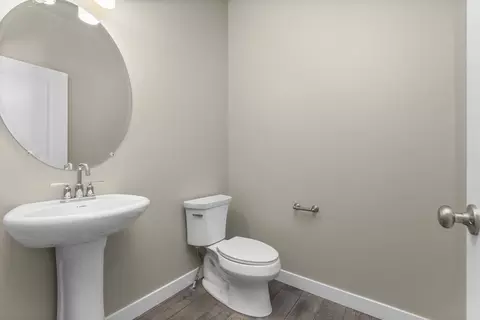 Bath - 6417 Vernon Dr, Eagle Mountain, UT 84005 photo 1 of 5