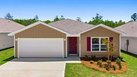 224 Dockside Rd, Freeport, FL 32439