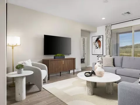 Living - 7390 S Gray Jay Dr, Vail, AZ 85641 photo 2 of 3