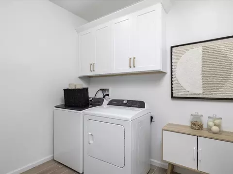 Other - 7390 S Gray Jay Dr, Vail, AZ 85641 photo 3 of 3