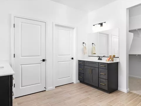 Other - 7390 S Gray Jay Dr, Vail, AZ 85641 photo 1 of 3