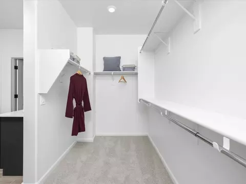 Other - 7390 S Gray Jay Dr, Vail, AZ 85641 photo 2 of 3