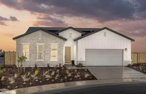 1106 Bradbury Dr, Discovery Bay, CA 94505