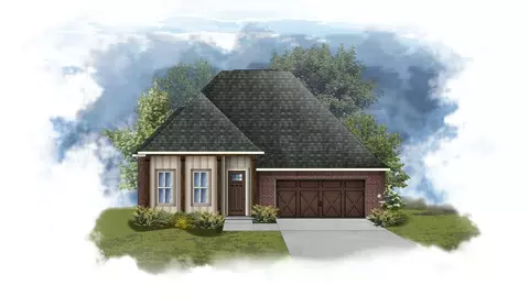 6010 Overcup Dr, Lumberton, TX 77657