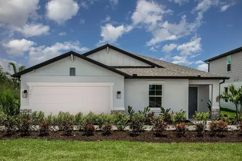 247 Silent Lake Dr, Lehigh Acres, FL 33936