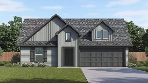 Coming Soon, Tuttle, OK 73089