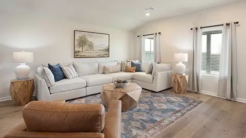 Living - Coming Soon, Tuttle, OK 73089 photo 2 of 3