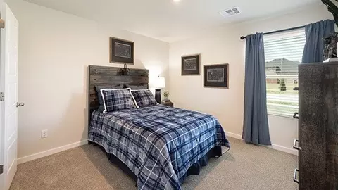 Bedroom - Coming Soon, Tuttle, OK 73089 photo 3 of 5