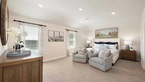 Bedroom - Coming Soon, Tuttle, OK 73089 photo 1 of 5