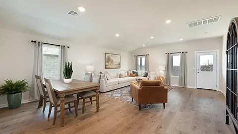 Living - Coming Soon, Tuttle, OK 73089 photo 1 of 3
