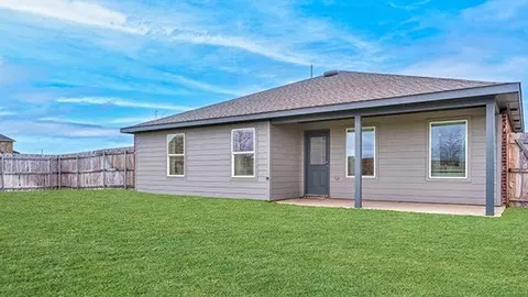 Other - Coming Soon, Tuttle, OK 73089 photo 4 of 6