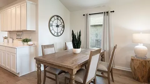 Dining - Coming Soon, Tuttle, OK 73089 photo 1 of 1