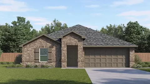 Exterior - Coming Soon, Tuttle, OK 73089 photo 3 of 3