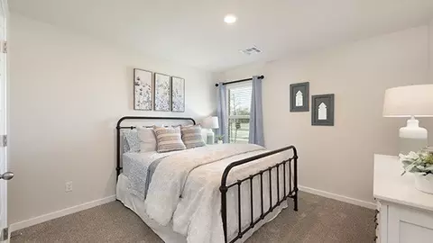 Bedroom - Coming Soon, Tuttle, OK 73089 photo 4 of 5