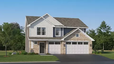 18363 Gladhurst Ln, Lakeville, MN 55044