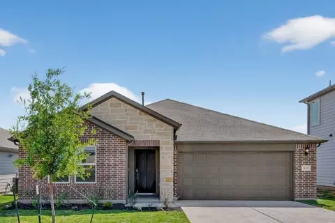 14021 Axel Johanson Dr, Del Valle, TX 78617
