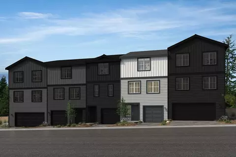 10711 15th St SE, Lake Stevens, WA 98258
