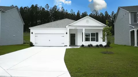 1395 Chelsea Park Trl, Chelsea, AL 35043