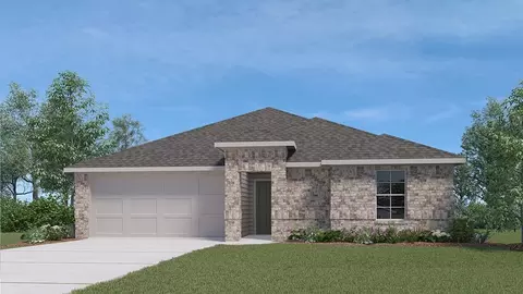 9534 Swedish Oak Dr, Corpus Christi, TX 78410