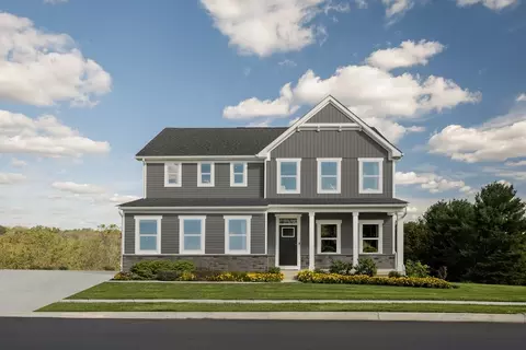 512 Farm Field Ln, Hendersonville, TN 37075