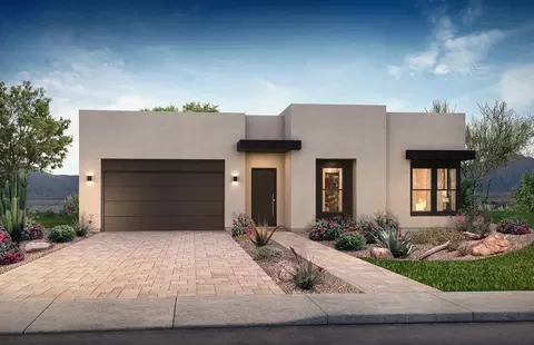 10320 E Ulysses Ave, Mesa, AZ 85212