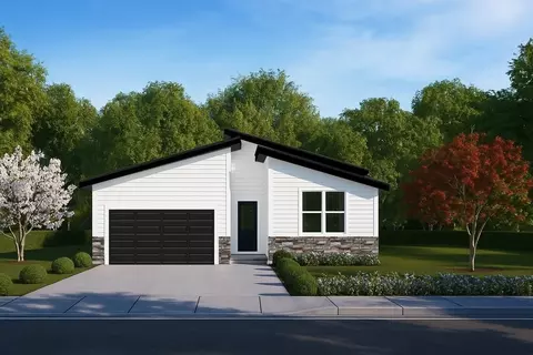 3914 E Wilsons Valley Blvd, Brookline, MO 65619