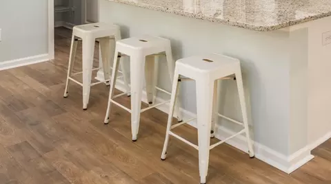 Kitchen - 1261 Patchouli Loop, Longs, SC 29568 photo 5 of 5