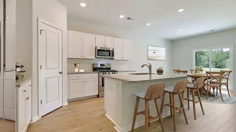 Kitchen - 1261 Patchouli Loop, Longs, SC 29568 photo 1 of 5