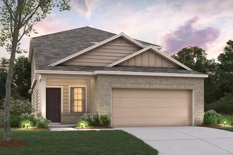 4234 Winston Way, New Braunfels, TX 78130